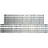 Ninaled LED trake za Tesla 55S306BF / Toshiba 55L3650, ES-475 | Eponuda.com