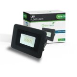 Greentech LED REFLEKTOR APX-20 20W, 6000K IP65 | Eponuda.ba