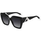 Missoni MIS0197/S 807/9O - ONE SIZE (54) | shoptok.hr