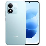 Xiaomi redmi note 17 6GB/256GB sky teal Cene