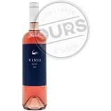  Vinis Rose 0,75L Cene