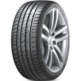  Guma G245/40R19 98Y XL S FIT EQ+ LAUFENN Cijene
