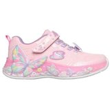 Skechers PATIKE BUTTERFLY BLISS | Eponuda.ba