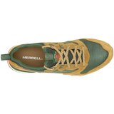 Merrell Alpine 83 sarena | shoptok.hr