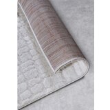 Elle Decoration Krem staza 80x240 cm Artistique Cream White – | shoptok.hr