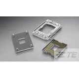 TE CONNECTIVITY 1981837-2 1 St. Tray | Eponuda.ba