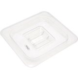 Poklopac GN 1/6 – polikarbonat | Eponuda.ba