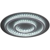 Globo STROPNA LED-SVETILKA JAYDEN /210-2100 lm/3000-6500 K/230 V/ | Shoptok.si
