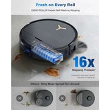  Robot usisivač ECOVACS X9 PRO OMNI | shoptok.hr