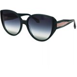 Ana Hickmann Naočare AH 9429 T01 | Eponuda.com