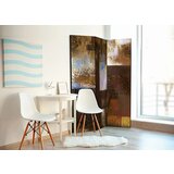  Paravan u 3 dijela - Winter Landscape [Room Dividers] 135x172 | shoptok.hr