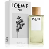 Loewe Aire toaletna voda za ženske 150 ml