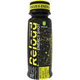 Reload Energy Shot, 60 ml Cijene