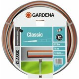 Gardena cev za vodo CLASSIC 13MM 18M 18002-20 | Shoptok.si