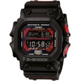 Casio Ročna ura GXW-56-1AER | Shoptok.si
