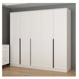 Hanah home Lara 8169