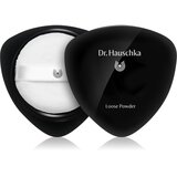 Dr. Hauschka Make-Up Loose Powder fiksacijski puder 00 translucent 12 g Cene