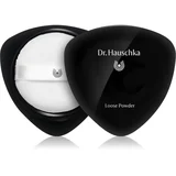 Make-Up Loose Powder fiksacijski puder 00 translucent 12 g
