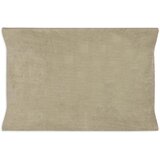 Jollein prevleka za previjalno blazino terry olive green | shoptok.hr