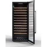La Sommelière Vinska vitrina ECELLAR150G2 | Shoptok.si