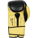 Benlee Lonsdale Leather boxing gloves Cene