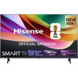 Hisense TV LED 32A4S | Eponuda.ba
