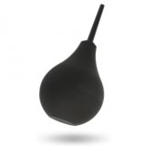 Addicted Toys klistirka Travel Cleaner 1 | Shoptok.si
