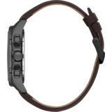 Bigotti Ručni Sat BG.1.10628-5 | shoptok.hr