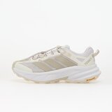 Adidas Sneakers Terrex Freehiker SL GORE-TEX Hiking Ftwr White/ Wonder Alumina/ Off White EUR 46 2/3 Cene