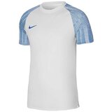 Nike K12585 sarena Cijene