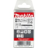 Makita List za ubodnu testeru, za metal B-07783 Cene