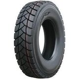HI FLY Letna 13/80R22.5 156L HH302 | Shoptok.si