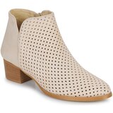 Betty London ALINE Bež | shoptok.hr