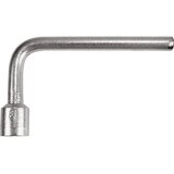 Makita nasadni ključ z nastavkom 13mm LH1040 782212-4 Cene