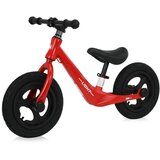 Lorelli LIGHT AIR Dječji Balansirajući Bicikl Red (2-5 god./do 25kg) Cijene