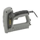 Stanley ST EL.HEFTALICA TRE540 Cene