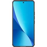 Nillkin CAMSHIELD PRO ZAŠTITNA MASKA ZA XIAOMI 12 LITE CRNA | shoptok.hr