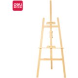 Deli štafelaj 117x56cm 73911 | ePonuda.com