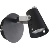 spot lampa FG102-1 bk  spot lampa FG102-1 bk Slike