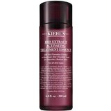 Kiehl's Iris Extract Activating Treatment Essence hidratantna esencijalna voda za sve tipove kože, uključujući osjetljivu 200 ml Cijene