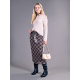 Sinsay Džemper | shoptok.hr