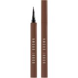 Bobbi Brown Lip Tint Liner u