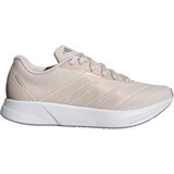 Adidas ženske patike Duramo Rc V Cene