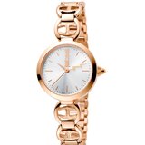 Just Cavalli ženska ročna ura JC1L009M0085 Cene