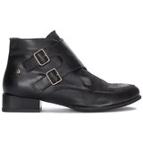 Maciejka 0669601008 Crna | shoptok.hr