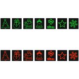 Home Somogyi Laserski projektor DL-IP8 | ePonuda.com