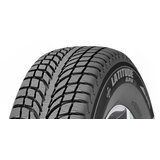 Michelin latitude alpin LA2 ( 235/65 R17 108H xl, N0 ) | shoptok.hr