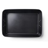 Homeware Profession. PEKAČ 40/28/8 cm | Shoptok.si