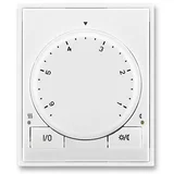 prekidač ELEMENT S 3292E-A10101 03