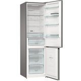 Gorenje NRC619CSXL4WF samostalni kombinovani frižider | Shoptok.si